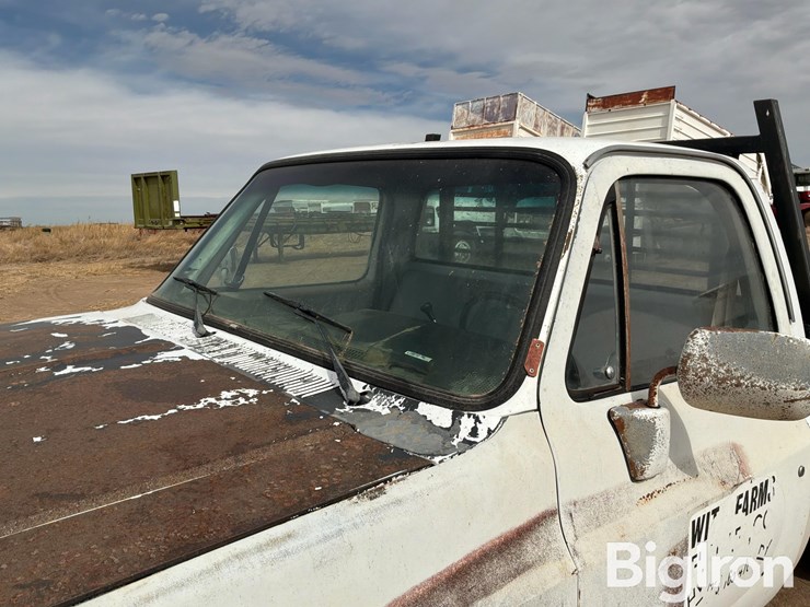 1986-chevrolet-2500-image-11