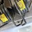 john-deere-750-image-9