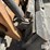 2019-case-tv370-image-10