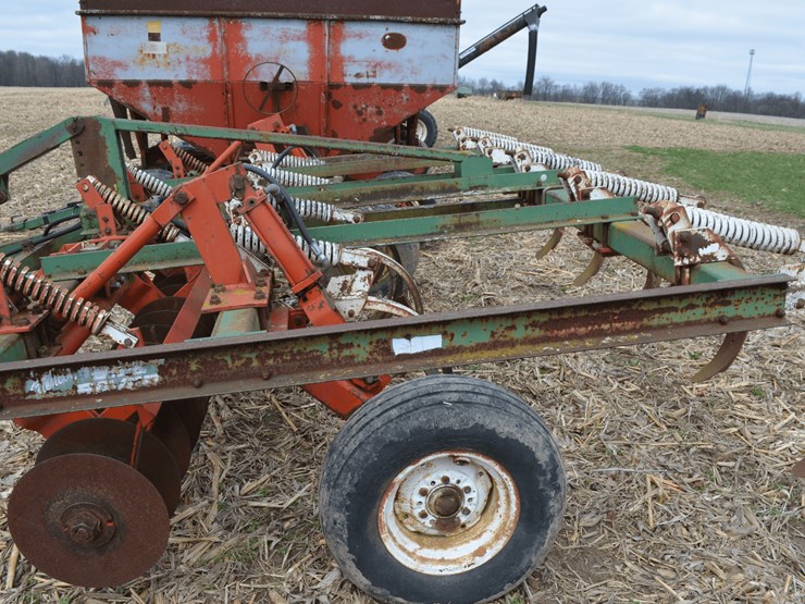 glencoe-soil-saver-image-5