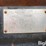 caterpillar-153-7863-02-bucket-image-18