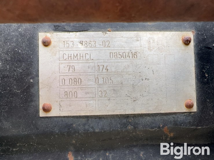 caterpillar-153-7863-02-bucket-image-18