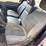2015-ford-f250-xl-image-23