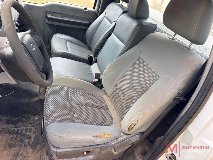 2015-ford-f250-xl-image-23