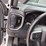 2021-chevrolet-2500hd-image-51