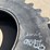 1-firestone-650/85r38-tire-image-6