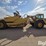 1979-caterpillar-613b-image-4