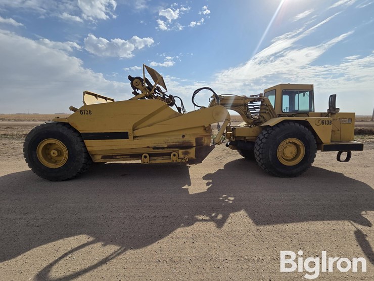 1979-caterpillar-613b-image-4