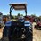 new-holland-tc40a-image-8