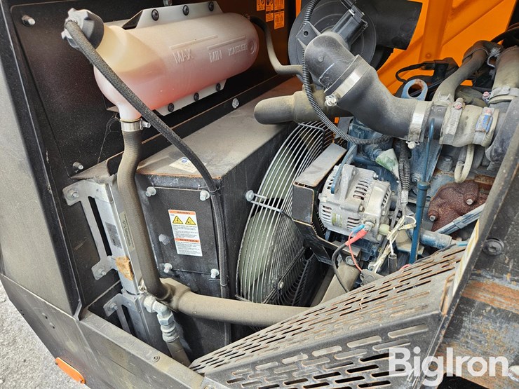 2020-massey-ferguson-730-image-20
