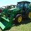 john-deere-5083e-image-1
