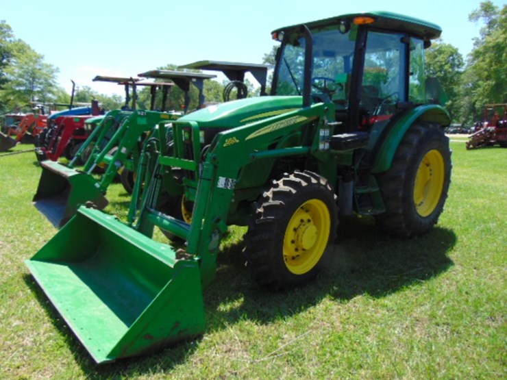 john-deere-5083e-image-1