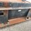 #9010-•-bobcat-asphalt-planer-(o7)-image-21