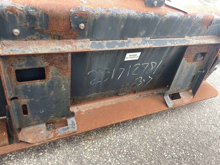 #9010-•-bobcat-asphalt-planer-(o7)-image-21