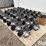 case-ih-12xx-series-early-riser-seed-meter-units-image-1
