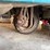 tennant-8200-floor-sweeper-image-9