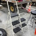 local-estate-tool,-ammo,-&-firearms-auction-image-1