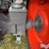kubota-m7060-image-11