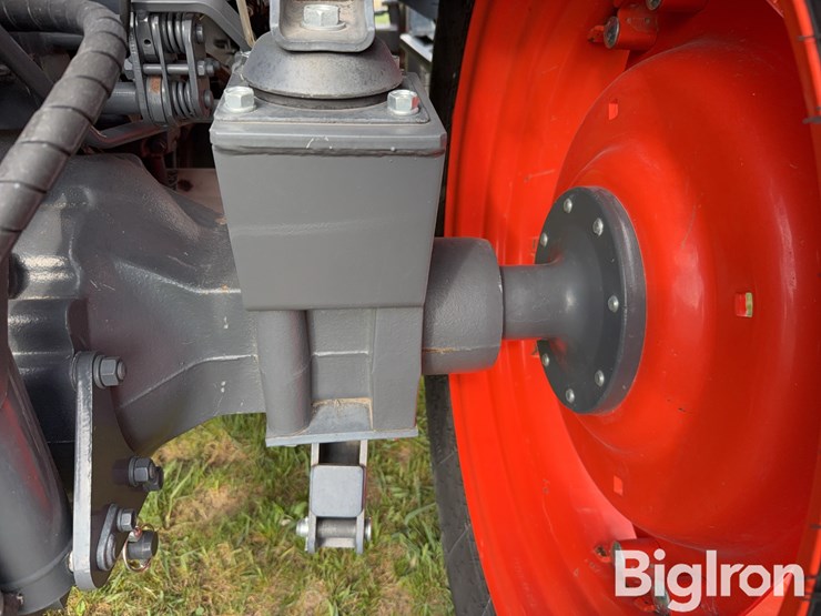 kubota-m7060-image-11