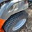 #6929-•-new-husqvarna-riding-lawn-mower-image-26