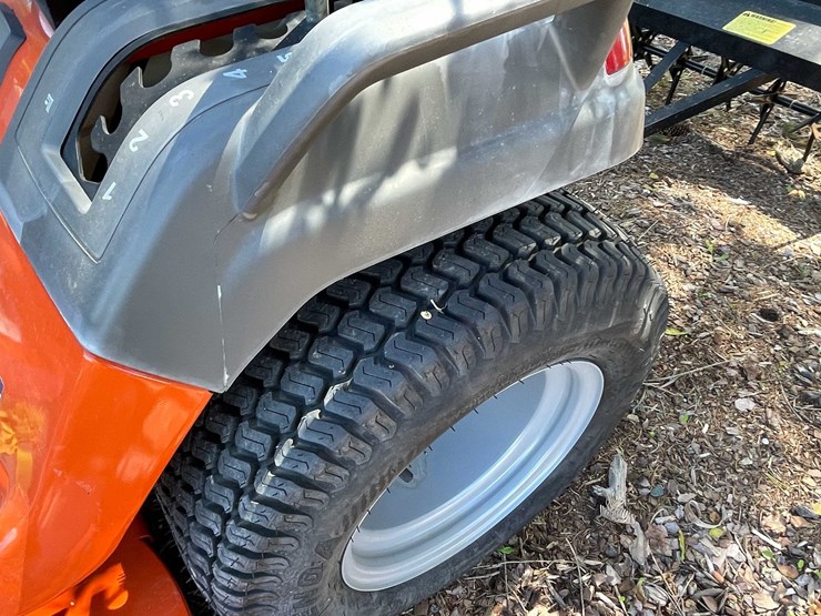 #6929-•-new-husqvarna-riding-lawn-mower-image-26