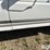 1997-ford-f350-xlt-image-10
