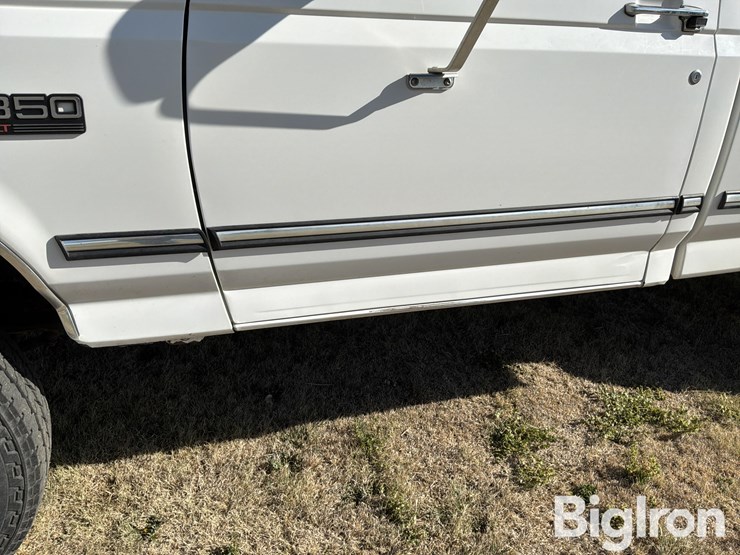 1997-ford-f350-xlt-image-10