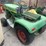 john-deere-110-image-27
