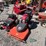 #7391-•-dr.-field-and-brush-mower-image-2
