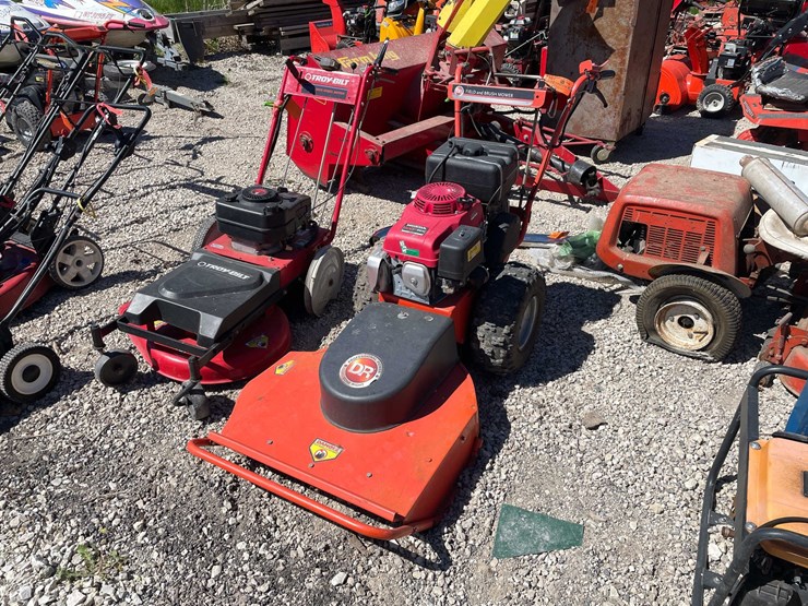 #7391-•-dr.-field-and-brush-mower-image-2