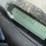 2017-ford-explorer-image-9
