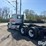1995-freightliner-fld120-image-10