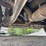 2012-ford-f250-image-27