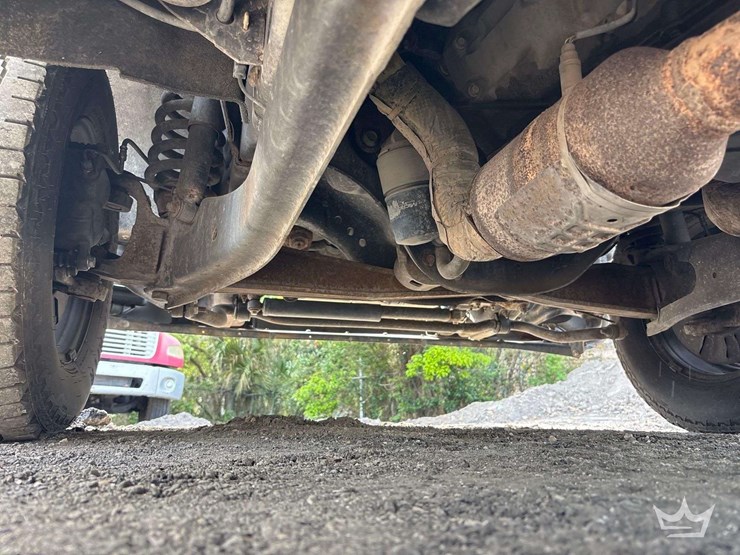 2012-ford-f250-image-27