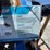 #45376-•-unused-agt-skid-steer-auger-w/-(3)-bits-image-7