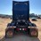 2018-kenworth-t680-image-6