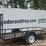 unused-carry-on-5x12-utility-landscape-trailer-image-4