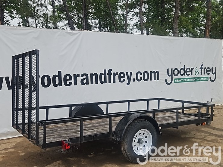 unused-carry-on-5x12-utility-landscape-trailer-image-4