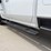 2021-chevrolet-2500hd-image-9