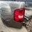 #9072-•-08-12-gmc-dually-box-(o6)-image-22