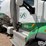 2015-peterbilt-567-image-11
