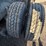 2016-kenworth-t880-image-11