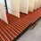 10-sections-of-orange-metal-floor-grate-image-11