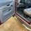 1996-dodge-ram-1500-image-26