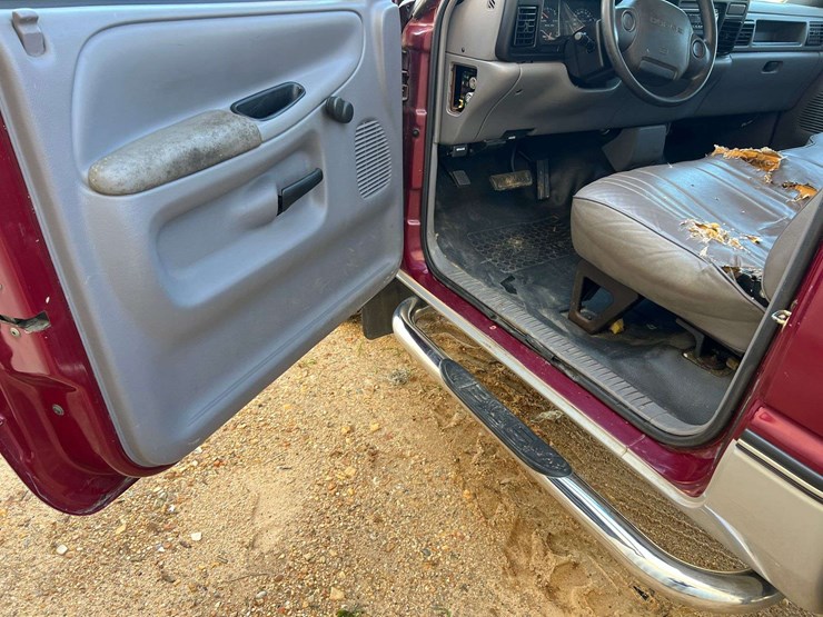 1996-dodge-ram-1500-image-26
