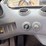 volvo-l60e-image-67