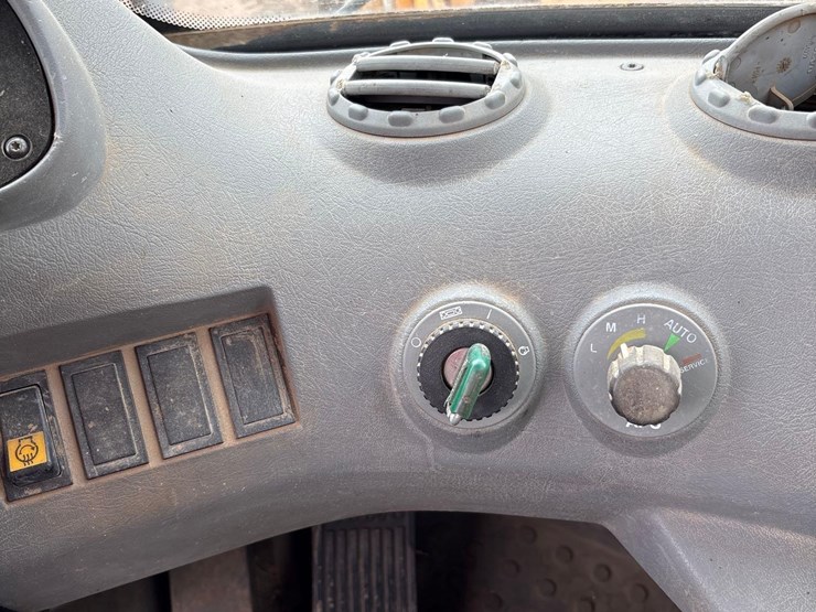 volvo-l60e-image-67