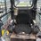 2023-bobcat-t770-image-52