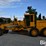 1989-deere-772bh-image-8