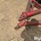 new-holland-357-image-9